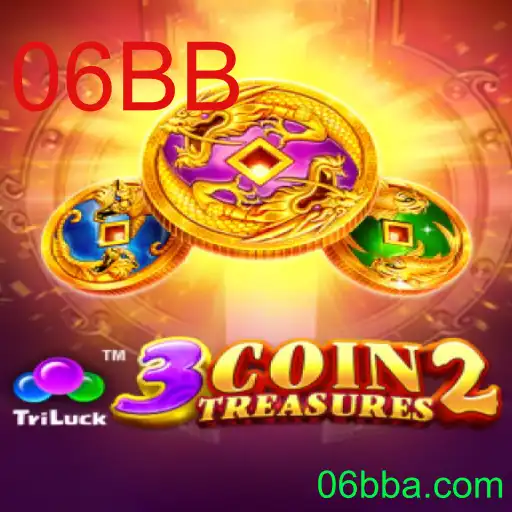 Explorando a Experiência Única de 3CoinTreasures2