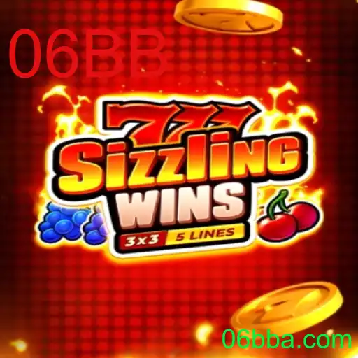 Explorando o 777sizzlingwins: Um Mergulho no Mundo dos Cassinos Online