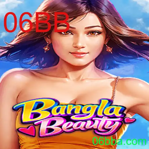 Explorando o Mundo de BanglaBeauty: Um Mergulho na Diversão e Estratégia