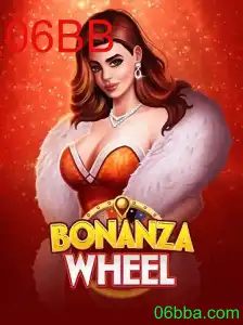 Explorando o Jogo BonanzaWheel: A Nova Sensação com a Palavra-Chave 06BB