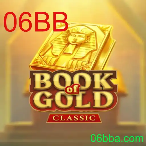 Descubra o Fascinante Mundo de BookOfGoldClassic: Regras e Estratégias