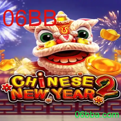 Explorando o Fascinante Mundo do Jogo 'CHINESENEWYEAR2'