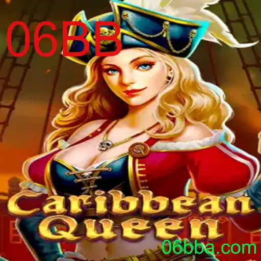 Explorando Caribbean Queen: Um Mergulho no Universo do Jogo Caribenho com o Código 06BB