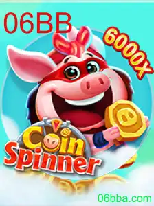 Descubra o Jogo CoinSpinner: Regras, Estratégias e Novidades