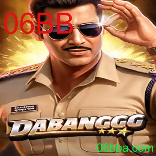 Explorando o Novo Fenômeno dos Jogos: DABANGGG