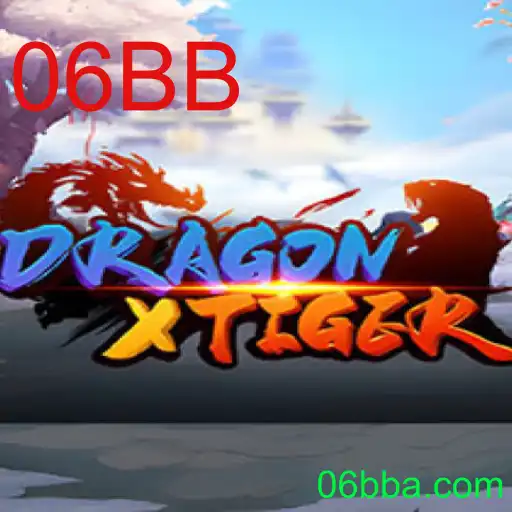 Descubra o Mundo de DragonXTiger: O Jogo Revelação de 2023