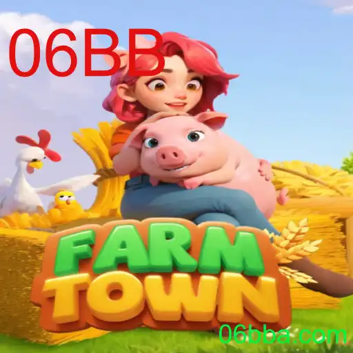 Explorando o Mundo de FarmTown: Um Guia Completo