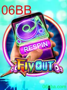 Descubra a Aventura Aérea com FlyOut: Um Jogo de Estratégia Elevada