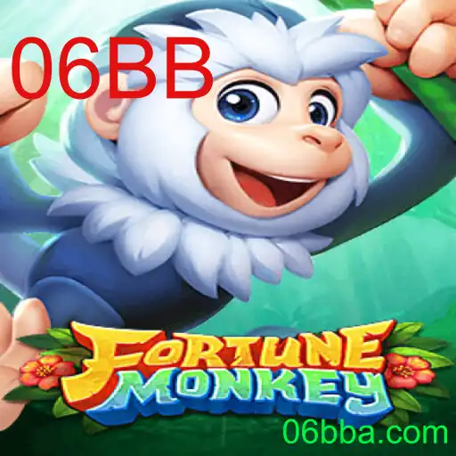Descubra o Excitante Mundo de FortuneMonkey: Jogo de Tabuleiro Revolucionário