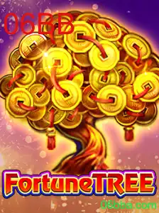 Descubra o Mundo Fascinante de FortuneTree: Inovação e Estratégia no Jogo Moderno