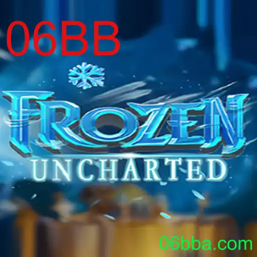 FrozenUncharted: Desvendando o Novo Mundo do Jogo com a Chave 06BB