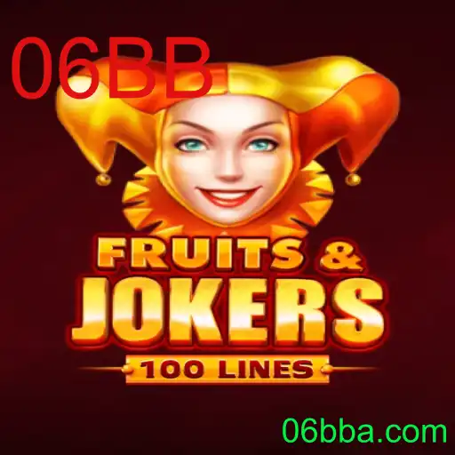 Descubra o Mundo Fascinante de 'FruitsAndJokers100': Um Mergulho nas Regras e Jogabilidade