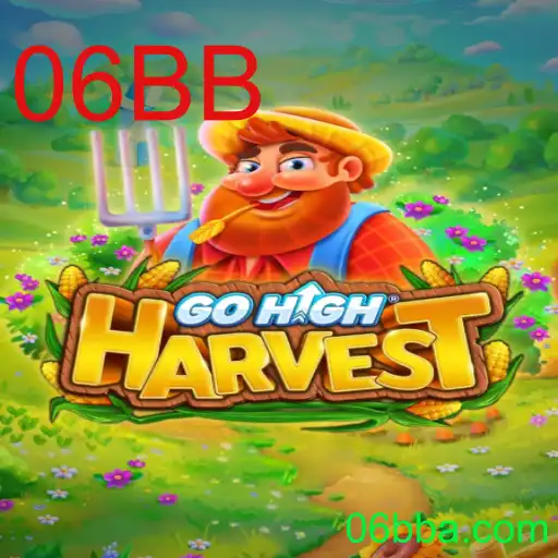 Descubra o Mundo de GoHighHarvest: O Jogo de Estratégia que Conquista