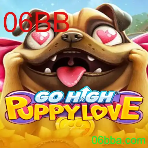 Descubra a Magia do GoHighPuppyLove e Aprenda a Jogar