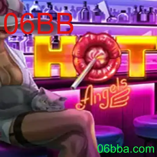 Descubra 'HotAngels': O Novo Jogo Que Está Conquistando o Mundo