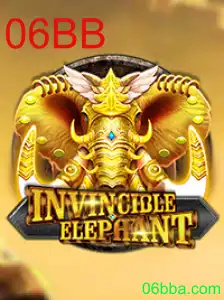 Explore o Mundo Incrível de InvincibleElephant: Diversão e Desafios para Todas as Idades