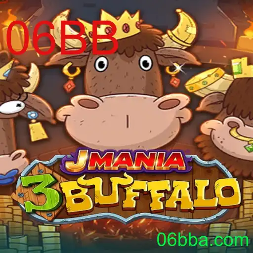 Explorando o Universo de JMania3Buffalo: Descrição, Introdução e Regras