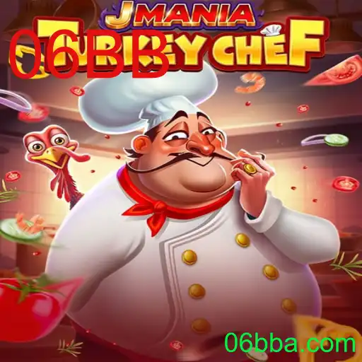 Descubra JManiaTurkeyChef: Um Jogo Delicioso e Desafiador