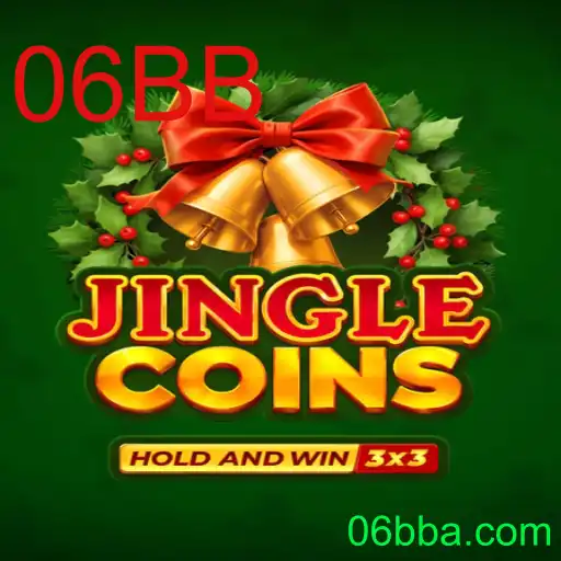 Jinglecoins: Explorando o Novo Fenômeno entre Jogos de Cartas