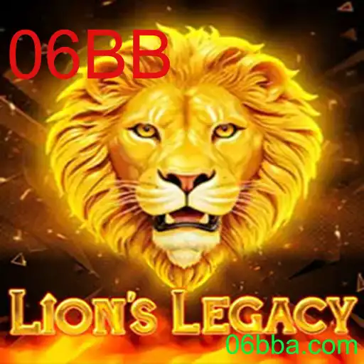 Explorando o Inovador Jogo LionsLegacy: Uma Jornada pelos Reinos da Aventura