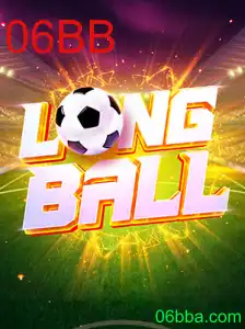 Descubra LongBall: Um Guia Completo para o Jogo Revolucionário