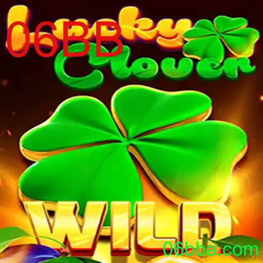 Explorando LuckyClover: Um Guia Completo do Jogo