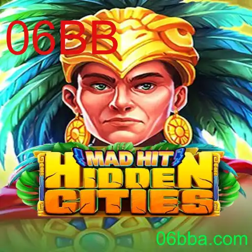 Explorando MadHitHiddenCities: O Novo Fenômeno dos Jogos de Tabuleiro