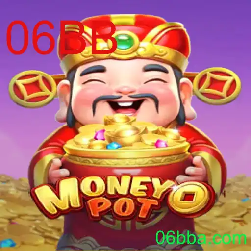 Explorando o Mundo do Jogo MoneyPot: Uma Experiência Envolvente