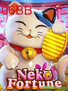 NekoFortune: Descubra o Novo Jogo de Estratégia