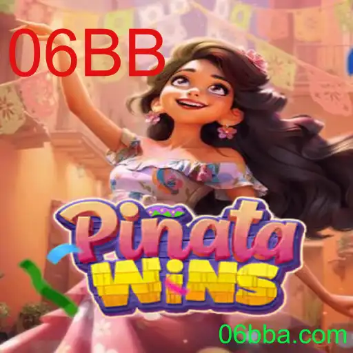 PinataWins: Mergulhe na Alegria e Desafios deste Jogo Inovador