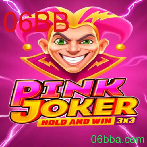 Explorando o Universo de Pinkjoker: Um Mergulho na Diversão e Estratégia