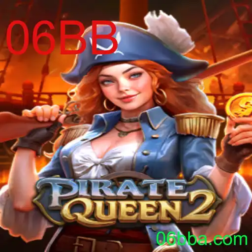 Explorando o Fascinante Mundo de PirateQueen2: Uma Jornada de Aventuras e Estratégia