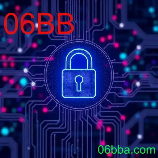 política Privacidade
