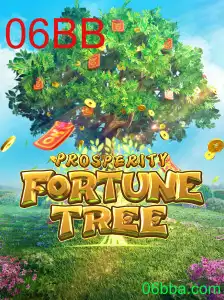 Explorando o Fascinante Mundo de ProsperityFortuneTree