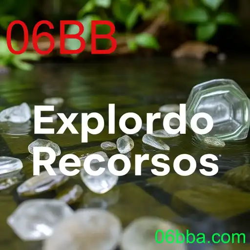 Recursos