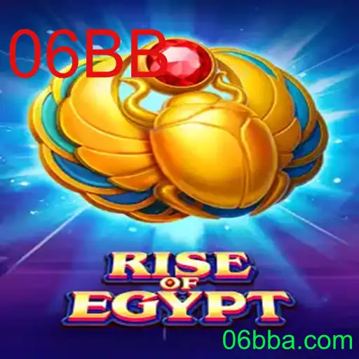 Descobrindo o Fascinante Mundo de 'RiseOfEgypt': Um Jogo de Estratégia e Aventura