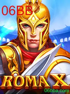 Explorando o Universo de RomaX: Um Jogo de Estratégia e Conquista