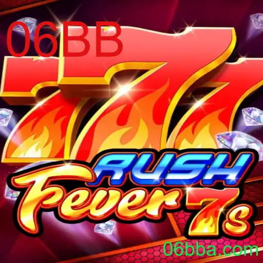 Explorando o Empolgante Mundo de RushFever7s