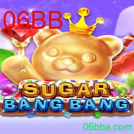 Descubra o Empolgante Universo de SUGARBANGBANG: O Jogo Que Está Conquistando o Mundo