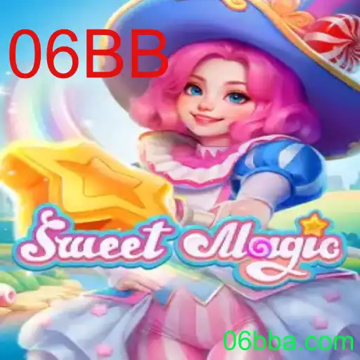 Descubra o Fascinante Mundo de SweetMagic: Um Guia Completo