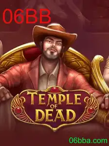 Explore a Aventura Inédita de TempleofDead: Regras e Imersão
