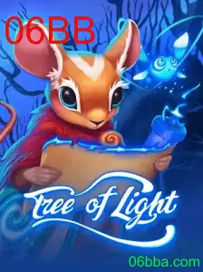 Explorando o Mundo de TreeofLight: Aventura e Estratégia no Novo Fenômeno dos Jogos