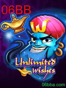 Descubra o Mundo de Fantasia de UnlimitedWishes