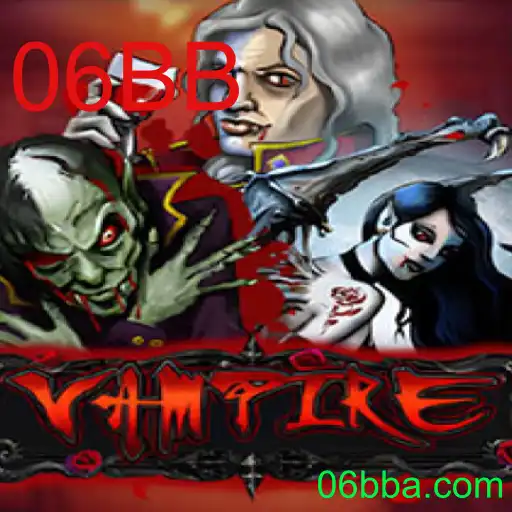 Explorando o Fascinante Jogo 'Vampire': Um Mundo de Estrategia e Mistério