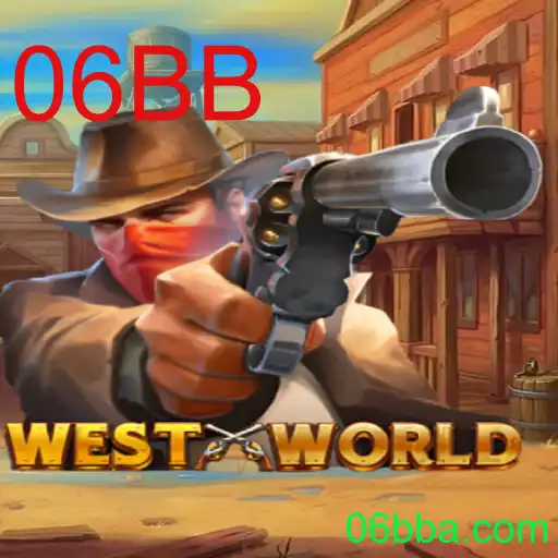 Descubra o Fascinante Mundo de WestWorld: O Jogo de Aventura e Estratégia