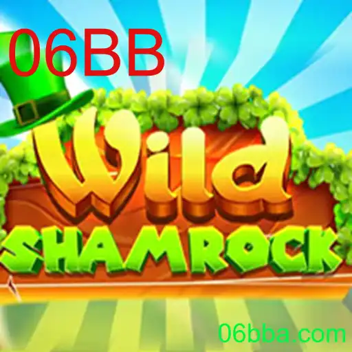 Explorando o Emocionante Mundo de WildShamrock