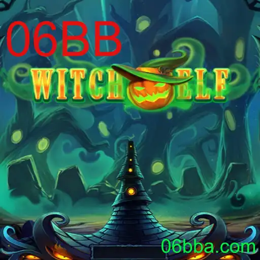 Guia Completo sobre o Jogo WitchElf - Tudo o que Você Precisa Saber