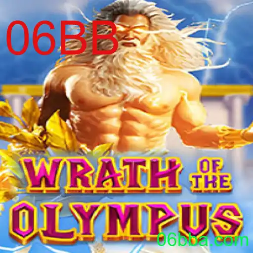 Descubra o Fascinante Mundo de WrathofOlympus: Estratégias e Regras para Jogadores Modernos