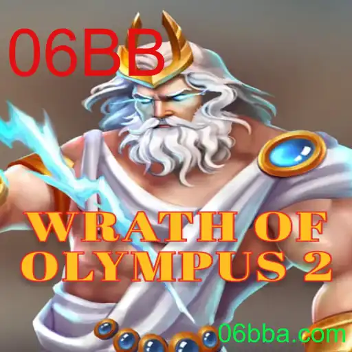 A Inovadora Experiência de WrathofOlympus2: Explorando a Nova Era dos Jogos